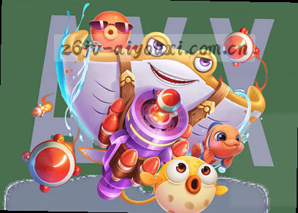 iOS v2.1.0
