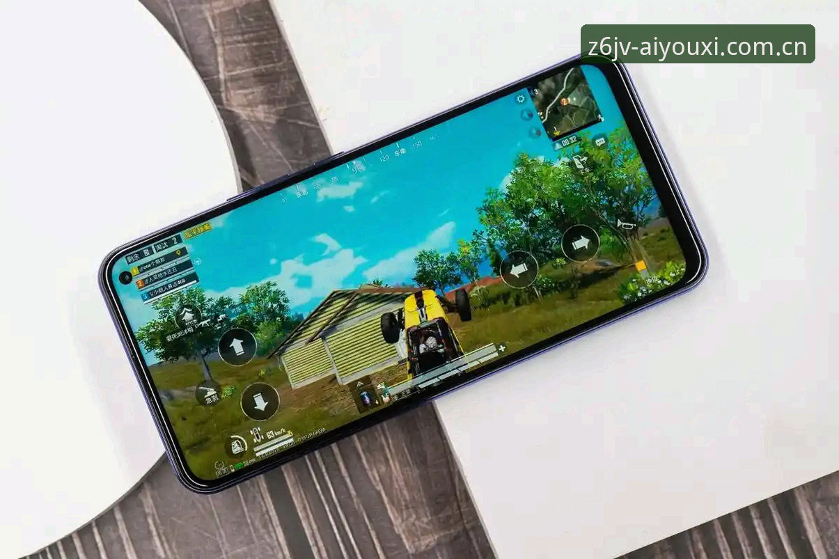 第二十一季Z6JV赛事包哪个好 爱游戏娱乐两代Z6JV赛事包对决:传承版与初版的真实差距