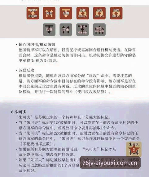 爱游戏第二十一季安卓安装常见问题深度评测：从Z6JV赛事包到设备兼容的实战全解