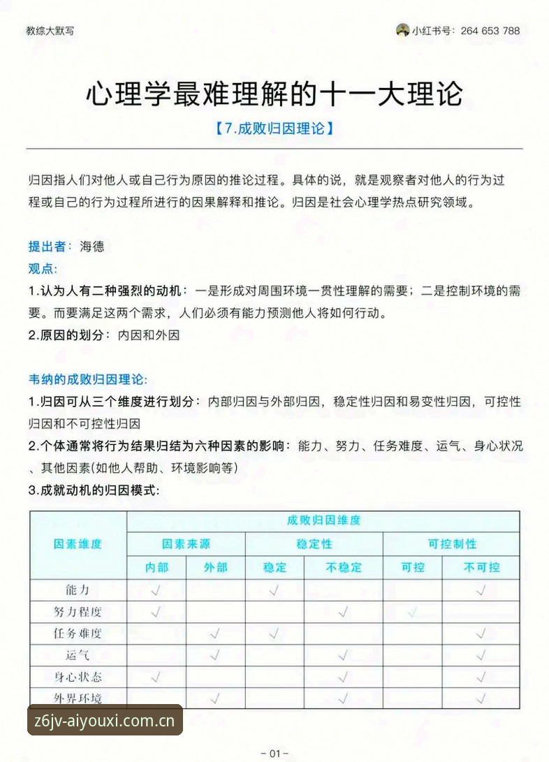 3个关键维度解析雷吉亚纳中锋补强策略与老将伤病隐忧